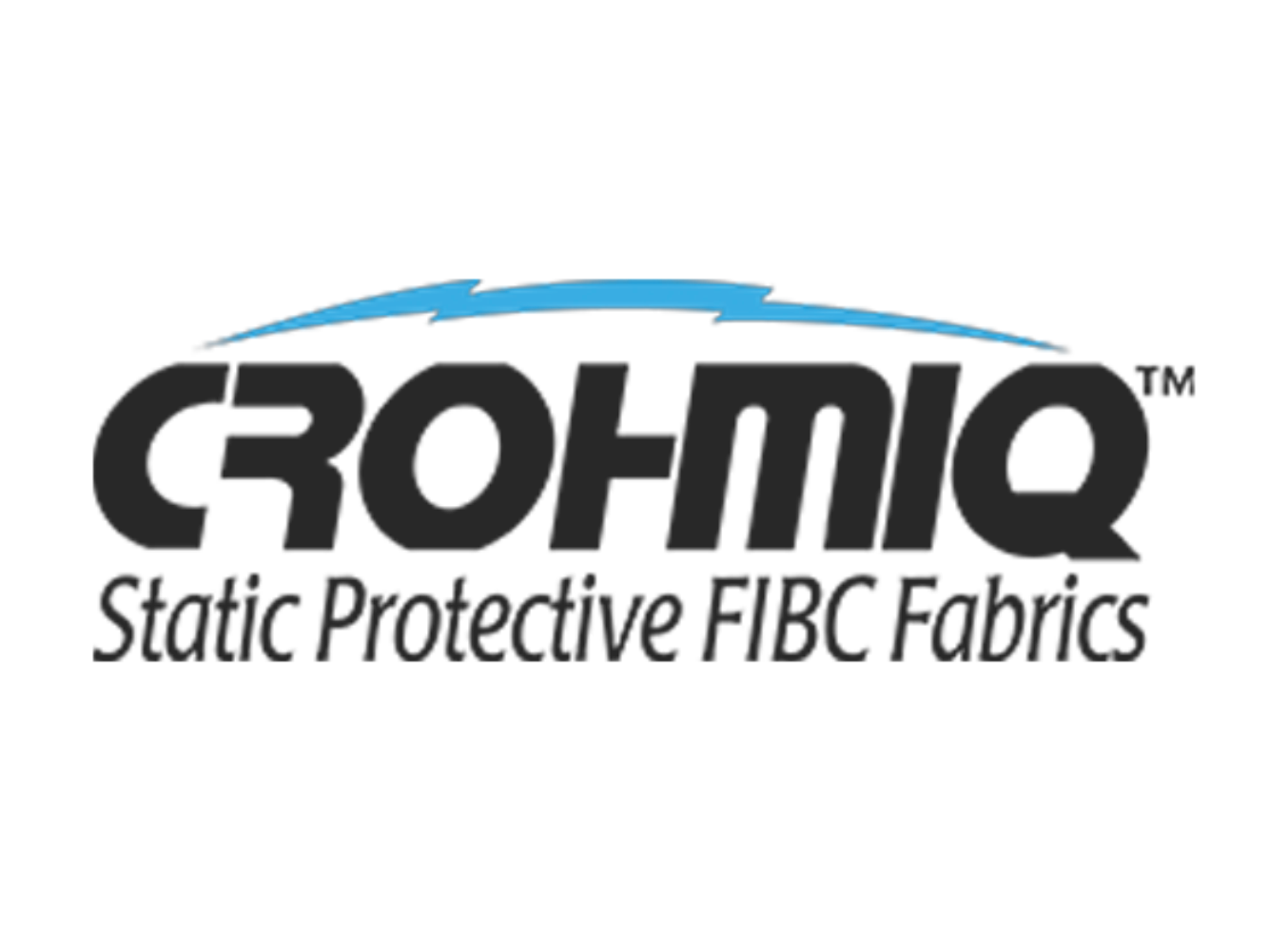 CROHMIQ Certification Logo