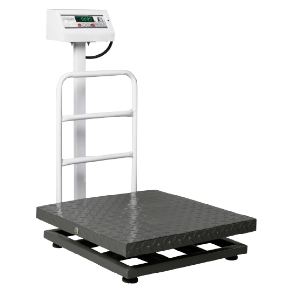 Electronic Weighing Scale