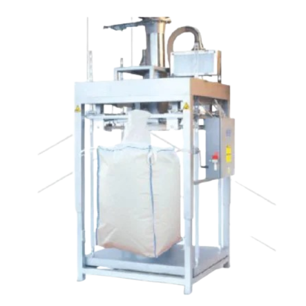 Other Advanced Testing Equipment