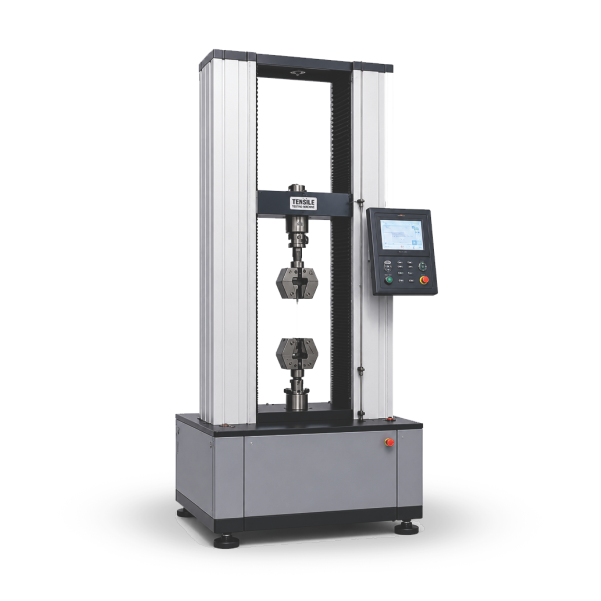 Tensile Testing Machine