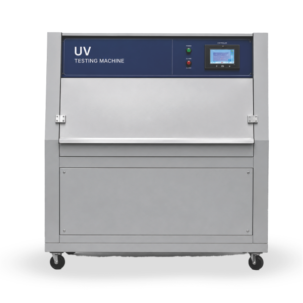 UV Testing Machine